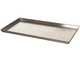Fontana Gusto - Forno a legna da esterno 100X65 cm - Display digitale