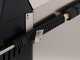 Idromatic Astra 200.15 - Idropulitrice ad acqua calda professionale trifase - 200 bar - 900 l/h