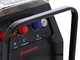 Idromatic Astra 200.15 - Idropulitrice ad acqua calda professionale trifase - 200 bar - 900 l/h
