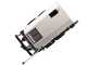 Idromatic Astra 200.15 - Idropulitrice ad acqua calda professionale trifase - 200 bar - 900 l/h