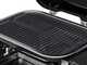 Weber Lumin Compact Black 1502044 - Barbecue elettrico portatile