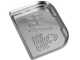 Weber Lumin Compact Black 1502044 - Barbecue elettrico portatile
