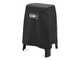 Telo copri barbecue Weber - Per Lumin con supporto