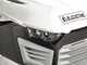 Blackstone CONDOR 98-170 LM-H - Trattorino tagliaerba con cambio idrostatico - Scarico laterale - Mulching