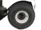 Blackstone CONDOR 98-170 LM-H - Trattorino tagliaerba con cambio idrostatico - Scarico laterale - Mulching
