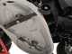 Blackstone CONDOR 98-170 LM-H - Trattorino tagliaerba con cambio idrostatico - Scarico laterale - Mulching
