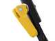 Stanley SCMWP3401M1-QW - Tagliaerba a batteria - 18V 4.0Ah - Taglio 34 cm
