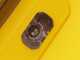 Stanley SCMWP3401M1-QW - Tagliaerba a batteria - 18V 4.0Ah - Taglio 34 cm