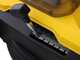 Stanley SCMWP3401M1-QW - Tagliaerba a batteria - 18V 4.0Ah - Taglio 34 cm