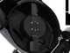 Stanley SCMWP3401M1-QW - Tagliaerba a batteria - 18V 4.0Ah - Taglio 34 cm