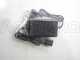 GeoTech SP 250 E - Pompa irroratrice a batteria - A spalla + trolley - 25L