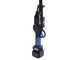 VESCO X37AF - Forbice elettrica su asta a batteria - 90 cm - 2x 21.6V 2.5Ah