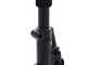 VESCO X37AF - Forbice elettrica su asta a batteria - 90 cm - 2x 21.6V 2.5Ah