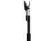 VESCO X37AF - Forbice elettrica su asta a batteria - 90 cm - 2x 21.6V 2.5Ah