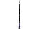 VESCO X37AF - Forbice elettrica su asta a batteria - 90 cm - 2x 21.6V 2.5Ah