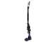 VESCO X37AF - Forbice elettrica su asta a batteria - 90 cm - 2x 21.6V 2.5Ah