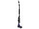 VESCO X37AF - Forbice elettrica su asta a batteria - 90 cm - 2x 21.6V 2.5Ah