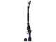 VESCO X37AF - Forbice elettrica su asta a batteria - 90 cm - 2x 21.6V 2.5Ah