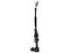 VESCO X37AF - Forbice elettrica su asta a batteria - 90 cm - 2x 21.6V 2.5Ah