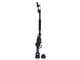 VESCO X37AF - Forbice elettrica su asta a batteria - 90 cm - 2x 21.6V 2.5Ah
