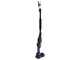 VESCO X37AF - Forbice elettrica su asta a batteria - 90 cm - 2x 21.6V 2.5Ah