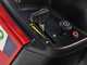 A 108 HD SD W - Trattorino tagliaerba - Cambio idrostatico - Scarico laterale - Mulching