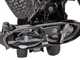 A 108 HD SD W - Trattorino tagliaerba - Cambio idrostatico - Scarico laterale - Mulching
