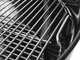Weber Master-Touch GBS C-5755 Smoke Grey 57cm - Barbecue a carbone