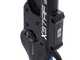 VESCO X37AF - Forbice elettrica su asta a batteria - 160 cm - 2x 21.6V 2.5Ah