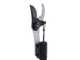 VESCO X37AF - Forbice elettrica su asta a batteria - 160 cm - 2x 21.6V 2.5Ah