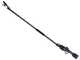 VESCO X37AF - Forbice elettrica su asta a batteria - 160 cm - 2x 21.6V 2.5Ah