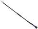 VESCO X37AF - Forbice elettrica su asta a batteria - 160 cm - 2x 21.6V 2.5Ah