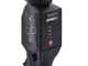 Vesco X150AT - Potatore a batteria su asta telescopica - 160-250 cm - 2x 21.6V 2.5Ah