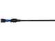 Vesco X150AT - Potatore a batteria su asta telescopica - 160-250 cm - 2x 21.6V 2.5Ah