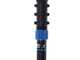 Vesco X150AT - Potatore a batteria su asta telescopica - 160-250 cm - 2x 21.6V 2.5Ah
