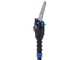 Vesco X150AT - Potatore a batteria su asta telescopica - 160-250 cm - 2x 21.6V 2.5Ah