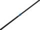 Vesco X150AT - Potatore a batteria su asta telescopica - 160-250 cm - 2x 21.6V 2.5Ah