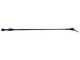 Vesco X150AT - Potatore a batteria su asta telescopica - 160-250 cm - 2x 21.6V 2.5Ah