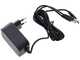 Vesco X150AT - Potatore a batteria su asta telescopica - 160-250 cm - 2x 21.6V 2.5Ah