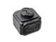 Vesco X150AT - Potatore a batteria su asta telescopica - 160-250 cm - 2x 21.6V 2.5Ah