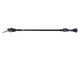 Vesco X150AT - Potatore a batteria su asta telescopica - 160-250 cm - 2x 21.6V 2.5Ah