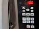 Pizza party Tentazione MAX GT3 - Forno elettrico per pizza - Piano cottura in cordierite - 2800 W