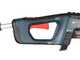 Bosch Professional GRT 18V-33 - Decespugliatore a batteria 18V 5.5Ah + in omaggio 1 batteria 18V 5.5Ah e caricatore GAL 12V/18V-80 PRO