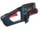 Bosch Professional GRT 18V-33 - Decespugliatore a batteria 18V 5.5Ah + in omaggio 1 batteria 18V 5.5Ah e caricatore GAL 12V/18V-80 PRO