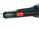 Bosch Professional GFR 18V-23 - Decespugliatore a batteria 18V 5.5Ah + in omaggio 1 batteria 18V 5.5Ah e caricatore GAL 12V/18V-80 PRO
