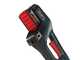 Bosch Professional GFR 18V-23 - Decespugliatore a batteria 18V 5.5Ah + in omaggio 1 batteria 18V 5.5Ah e caricatore GAL 12V/18V-80 PRO