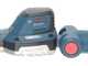 Bosch Professional GHE 18V-50 FP - Tagliasiepi a batteria su asta - 18V 5.5Ah + in omaggio 1 batteria 18V 5.5Ah e caricatore GAL 12V/18V-80 PRO