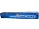 Bosch Professional GHE 18V-50 FP - Tagliasiepi a batteria su asta - 18V 5.5Ah + in omaggio 1 batteria 18V 5.5Ah e caricatore GAL 12V/18V-80 PRO