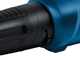 Bosch Professional GBL 18V-750 - Soffiatore a batteria - 18V/8Ah - Nuovo caricatore GAL 12V/18V-80 PRO