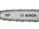 Bosch Professional GKE 18V-25T - Potatore elettrico a batteria su asta telescopica -18V 8Ah - Nuovo caricatore GAL 12V/18V-80 PRO